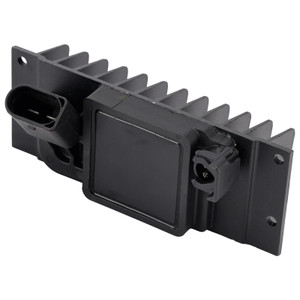 56A Voltage Regulator Rectifier For Touring Road Street Glide FLTR FLHX 24-2026