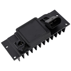 56A Voltage Regulator Rectifier For Touring Road Street Glide FLTR FLHX 24-2026