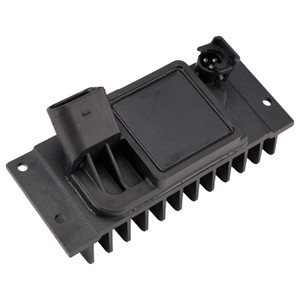 56A Voltage Regulator Rectifier For Touring Road Street Glide FLTR FLHX 24-2026