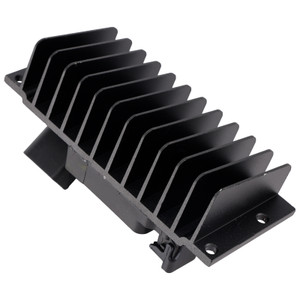 56A Voltage Regulator Rectifier For Touring Road Street Glide FLTR FLHX 24-2026