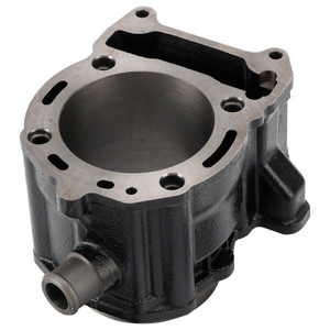 75mm Cylinder Top End Piston Kit For Aprilia Atlantic Sport City SR Max 300 4T