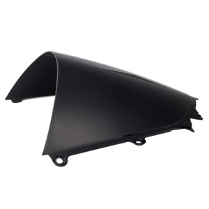 Windshield WindScreen Fairing fit for Yamaha YZF-R7 2021-2025 Black