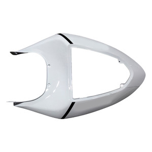 Injection Fairing Kit Bodywork Plastic ABS fit For Kawasaki ZX6R 636 2005-2006