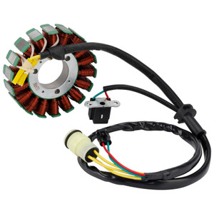 Stator Generator For SWM SM650R RS650R 2015-2016 Superdual 650 X T 2017-2019