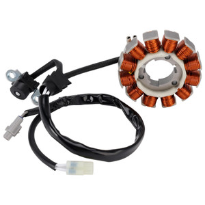 Magneto Stator Generator For Fantic XEF250 Enduro XXF250 Cross 2022 2023 2024