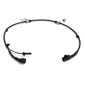 4Pcs Front & Rear Side ABS Wheel Speed Sensor For Honda CR-V 2017-2022