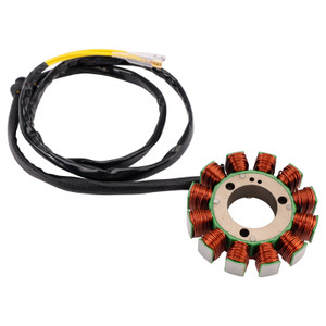 Stator Generator For Suzuki GS400 GS550E GS550L GS750B GS750E GS850G 1977-1979