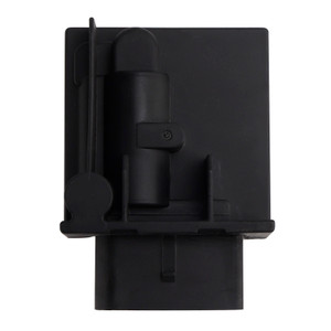 Fuel Pump Control Unit 5Q0906121E for Volkswagen Golf GT MK7 2.0 TDI 2015