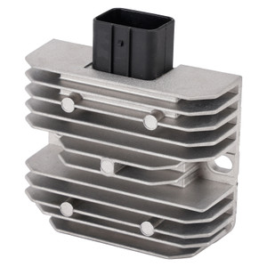 Voltage Regulator Rectifier For Kymco S250 350 ST250 ADV 350 X350 CK250 CK300