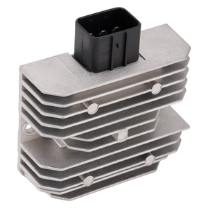 Voltage Regulator Rectifier For Kymco S250 350 ST250 ADV 350 X350 CK250 CK300
