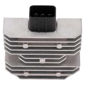Voltage Regulator Rectifier For Kymco S250 350 ST250 ADV 350 X350 CK250 CK300