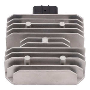Voltage Regulator Rectifier For Kymco S250 350 ST250 ADV 350 X350 CK250 CK300