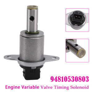 94810530803 Engine Variable Valve Timing Solenoid for Porsche Panamera 2010-16