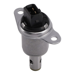 94810530803 Engine Variable Valve Timing Solenoid for Porsche Panamera 2010-16
