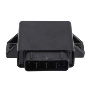 Ignition System Unit Box Cdi 4011668 Fit For Polaris Outlaw 525 07 Irs 450 S/Mxr