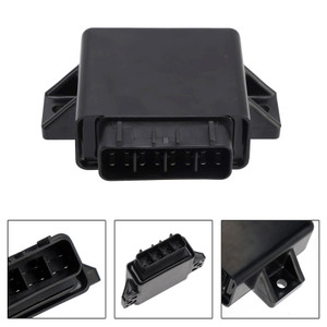 Ignition System Unit Box Cdi 4011668 Fit For Polaris Outlaw 525 07 Irs 450 S/Mxr