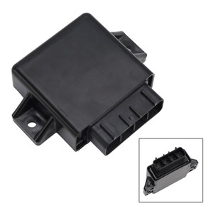 Ignition System Unit Box Cdi 4011668 Fit For Polaris Outlaw 525 07 Irs 450 S/Mxr