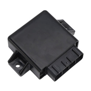 Ignition System Unit Box Cdi 4011668 Fit For Polaris Outlaw 525 07 Irs 450 S/Mxr