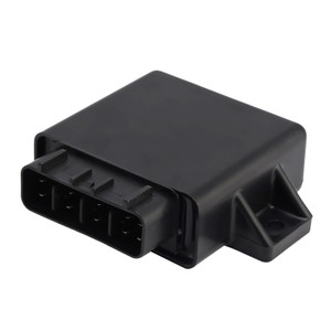 Ignition System Unit Box Cdi 4011668 Fit For Polaris Outlaw 525 07 Irs 450 S/Mxr