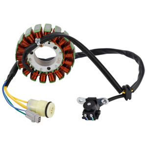 Stator Generator For Voge 300AC 300ACX 300R 300RR 300 Rally 300DX 2019-2024