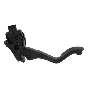 Accelerator Pedal 1601CW 9671433680 For Citro?n C2 C3 Peugeot 2008 207 208