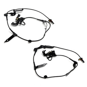 Front Left & Right ABS Wheel Speed Sensor for Ford Ranger 2.2 3.2 2011-2022