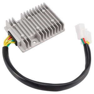 Voltage Regulator For Kymco Like 125 S 150i 4T 17-20 Like 50i Super 8 50 R