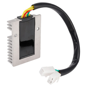 Voltage Regulator For Kymco Like 125 S 150i 4T 17-20 Like 50i Super 8 50 R