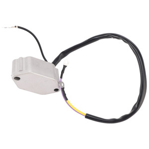 Voltage Regulator For Johnson/Evinrude 85 90 100 115 175 200 235 HP 1979-1983