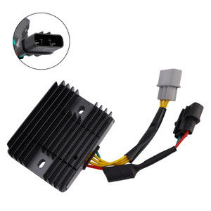 Rectifier Voltage Regulator 201412268 For Linhai 550 Linhai 600