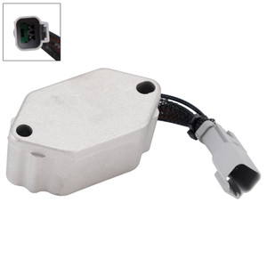 Voltage Regulator For Johnson/Evinrude 75 90 100 110 175 185 250 HP 2000-2006