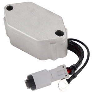 Voltage Regulator For Johnson/Evinrude 75 90 100 110 175 185 250 HP 2000-2006