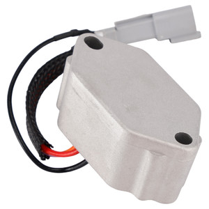 Voltage Regulator For Johnson/Evinrude 75 90 100 110 175 185 250 HP 2000-2006