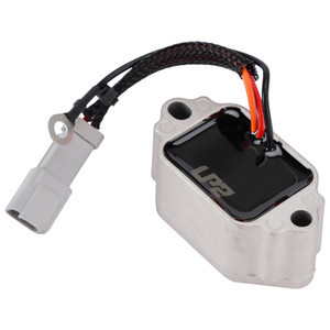 Voltage Regulator For Johnson/Evinrude 75 90 100 110 175 185 250 HP 2000-2006