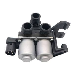 Heater Control Valve 64118375792 For BMW E36 3-Series 318i 323i 325i 328i M3