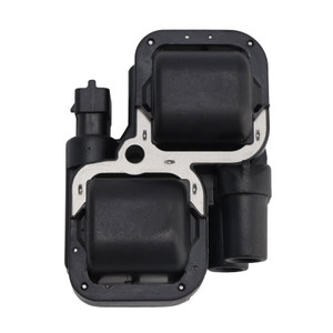 Ignition Controller Coil 278001546 For Polaris General 4 1000 Ranger Crew Xp