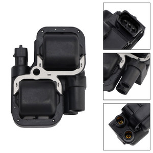 Ignition Controller Coil 278001546 For Polaris General 4 1000 Ranger Crew Xp