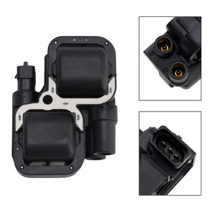 Ignition Controller Coil 278001546 For Polaris General 4 1000 Ranger Crew Xp