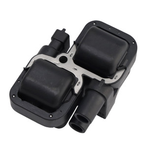Ignition Controller Coil 278001546 For Polaris General 4 1000 Ranger Crew Xp
