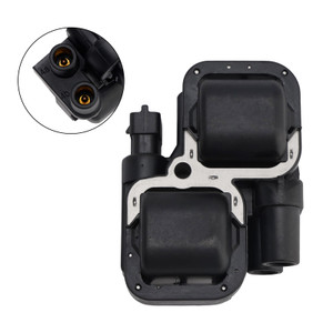 Ignition Controller Coil 278001546 For Polaris General 4 1000 Ranger Crew Xp