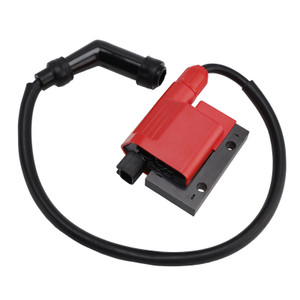 Ignition Controller Coil 21121-Y002 For Kawasaki Kaf700 Mule Pro-Mx 19-25 Eps