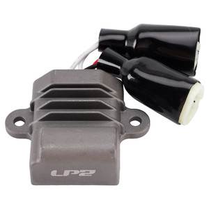 Voltage Regulator Rectifier For Fantic XEF250 XXF250 4T 2022-2025 07128005