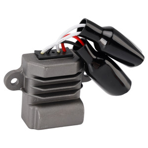 Voltage Regulator Rectifier For Fantic XEF250 XXF250 4T 2022-2025 07128005