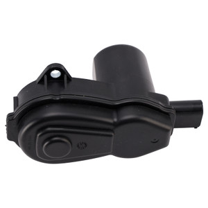 Rear Brake Caliper Servo Motor For Audi A6 13-18 A7 2010-2018 32347485