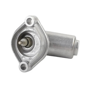 Oil Level Sensor 1245420017 For Mercedes-Benz C/E Class W202 W201 W210 W124