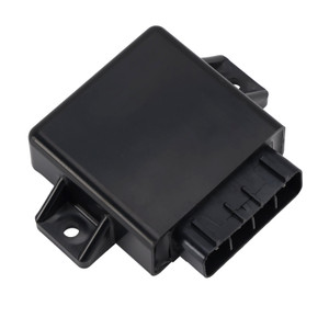 Ignition System Unit Box Cdi 3089613 Fit For Polaris Outlaw 500 06-07 Predator