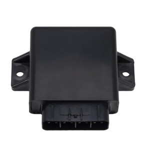 Ignition System Unit Box Cdi 3089613 Fit For Polaris Outlaw 500 06-07 Predator