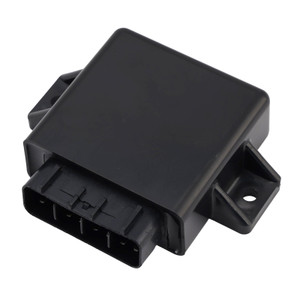 Ignition System Unit Box Cdi 3089613 Fit For Polaris Outlaw 500 06-07 Predator