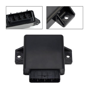 Ignition System Unit Box Cdi 3089613 Fit For Polaris Outlaw 500 06-07 Predator