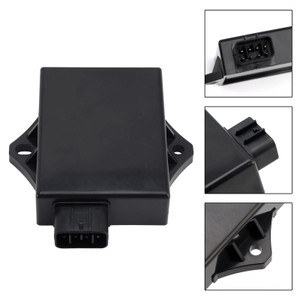 Ignition System Unit Box Cdi 27340 Fit For Linhai Atv Big Horn 400 300-D T3B 400
